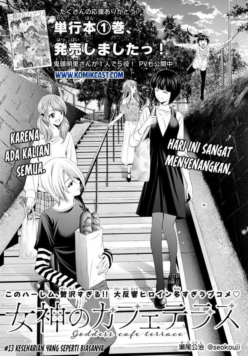 Chapter 13 - halaman 4