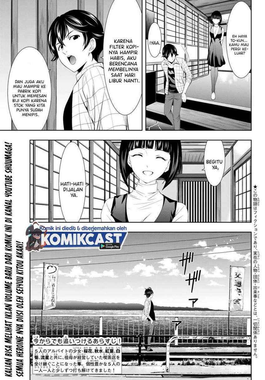 Chapter 13 - halaman 5