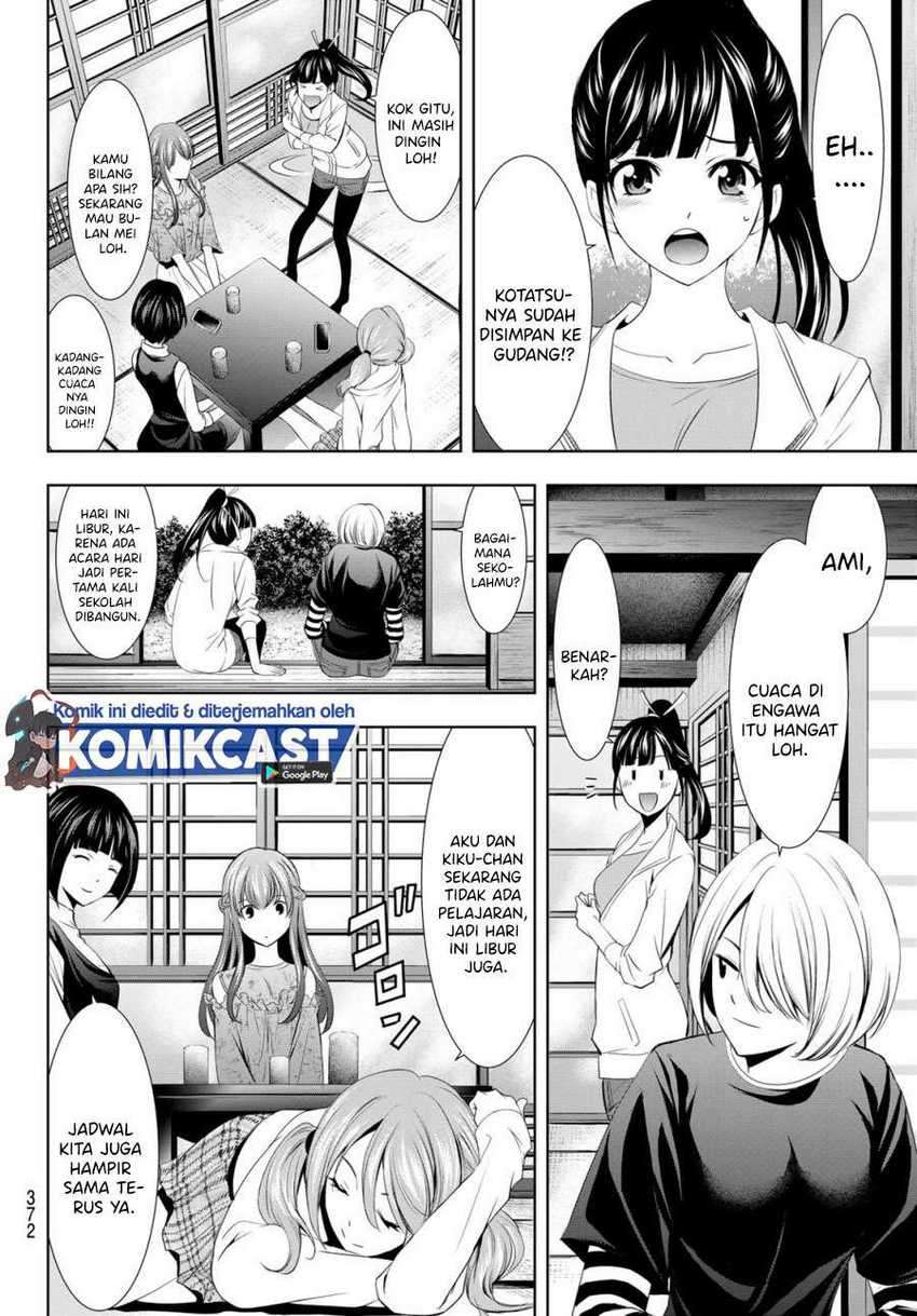 Chapter 13 - halaman 6