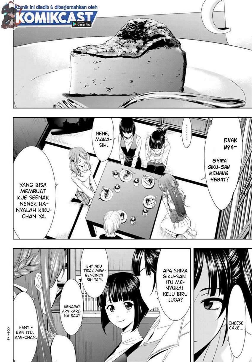 Chapter 13 - halaman 8
