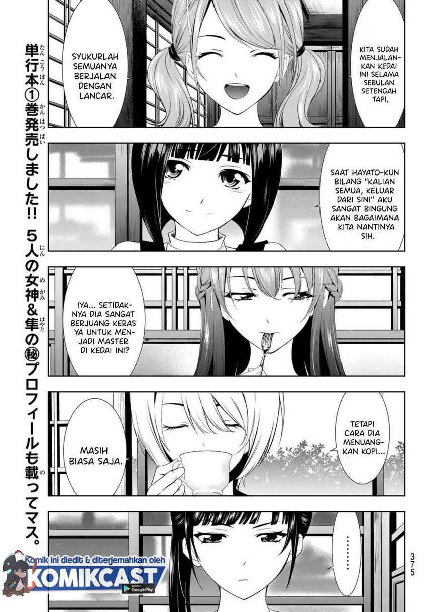 Chapter 13 - halaman 9