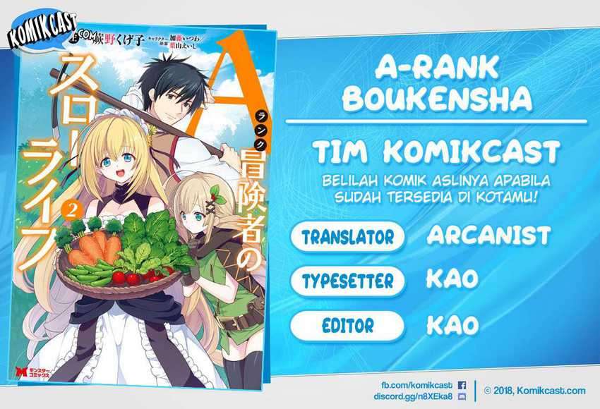 Chapter 21.2 - halaman 2