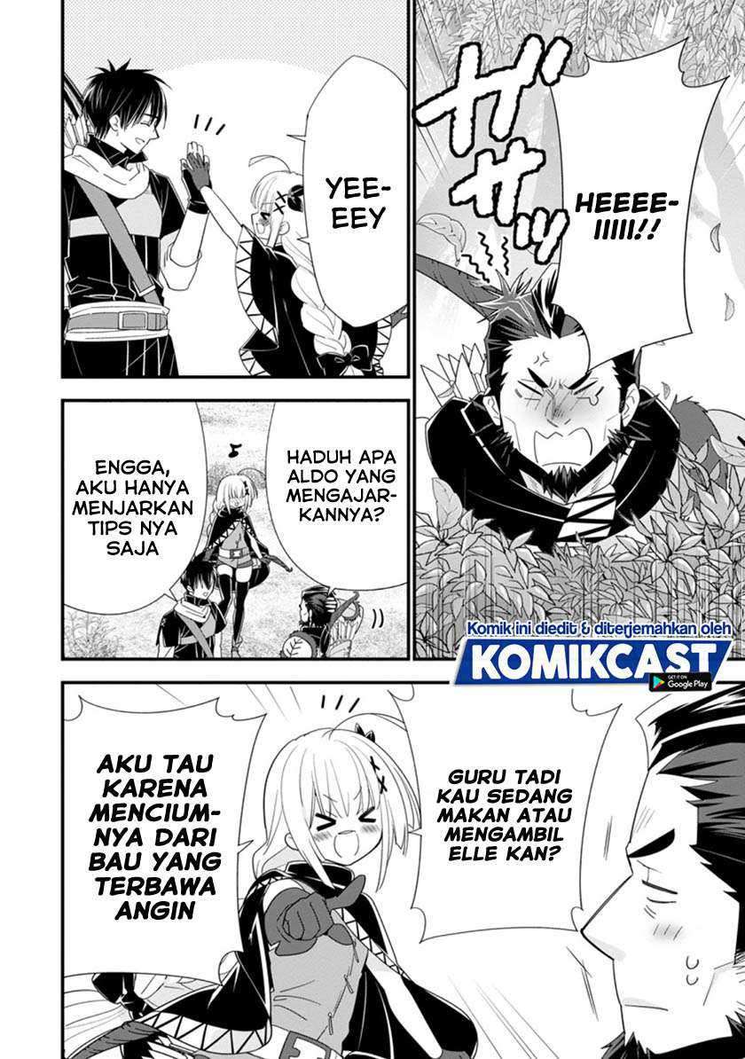 Chapter 21.2 - halaman 12
