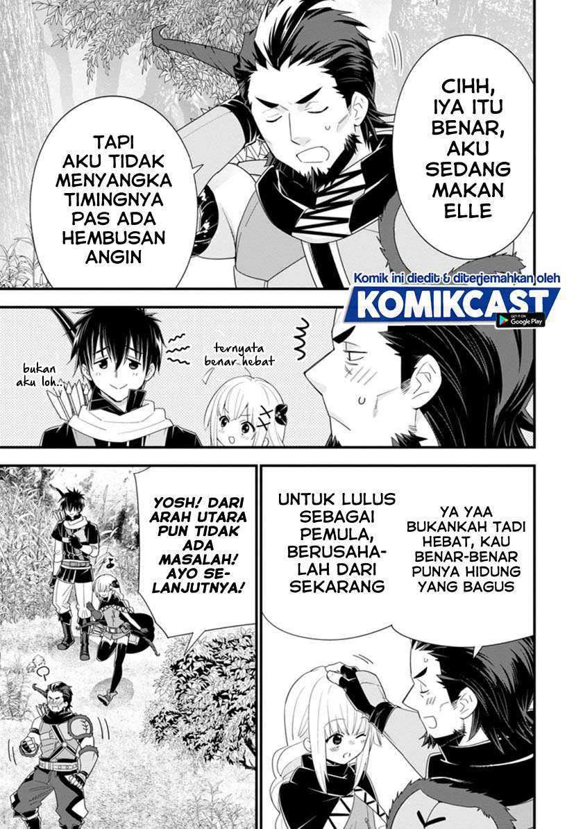 Chapter 21.2 - halaman 13