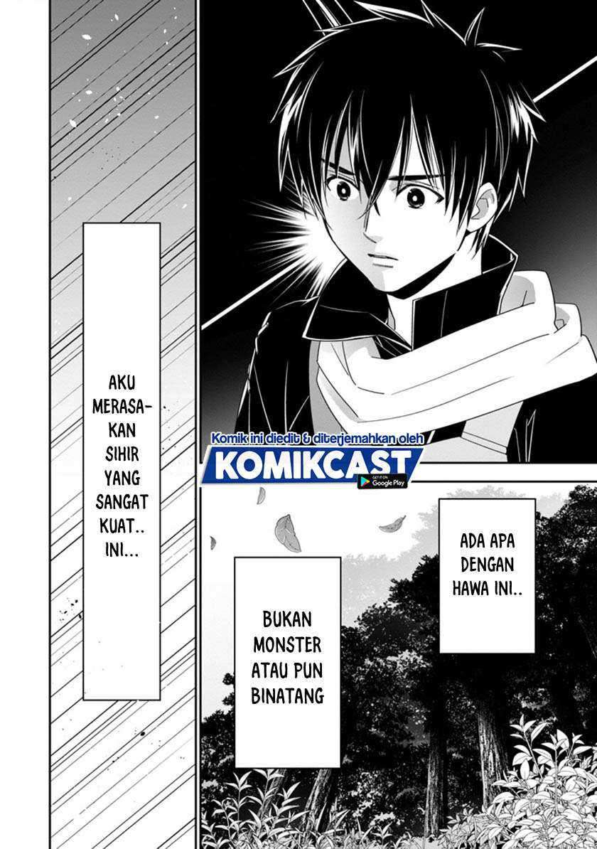 Chapter 21.2 - halaman 14