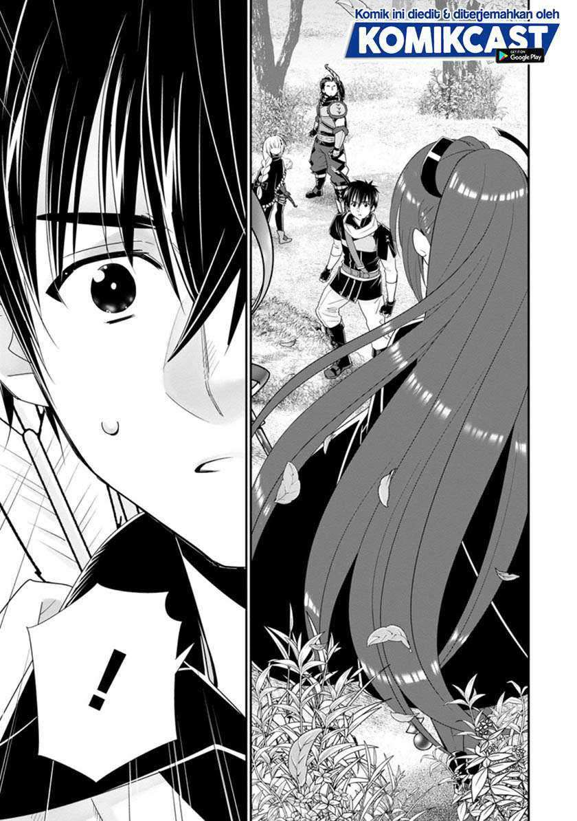 Chapter 21.2 - halaman 15