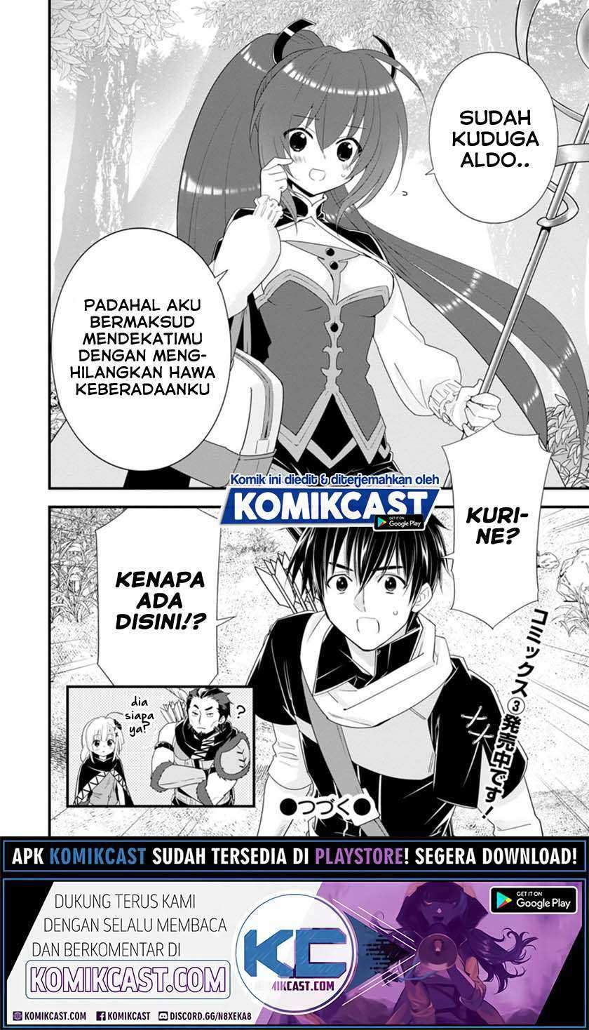 Chapter 21.2 - halaman 16