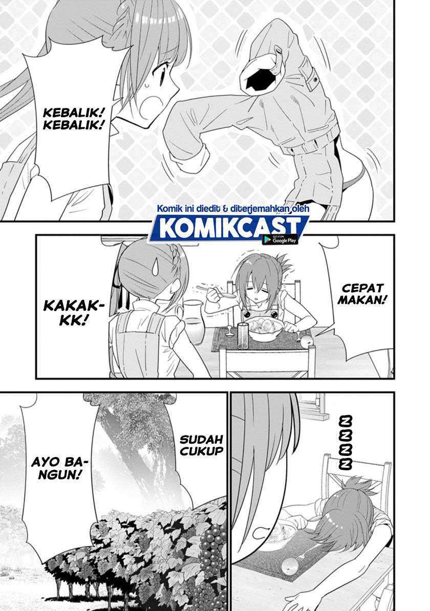 Chapter 21.2 - halaman 5