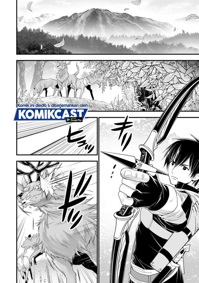 Chapter 21.2 - halaman 6