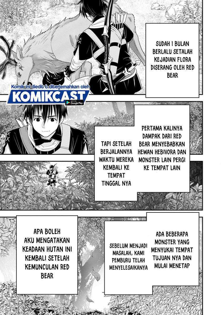 Chapter 21.2 - halaman 7