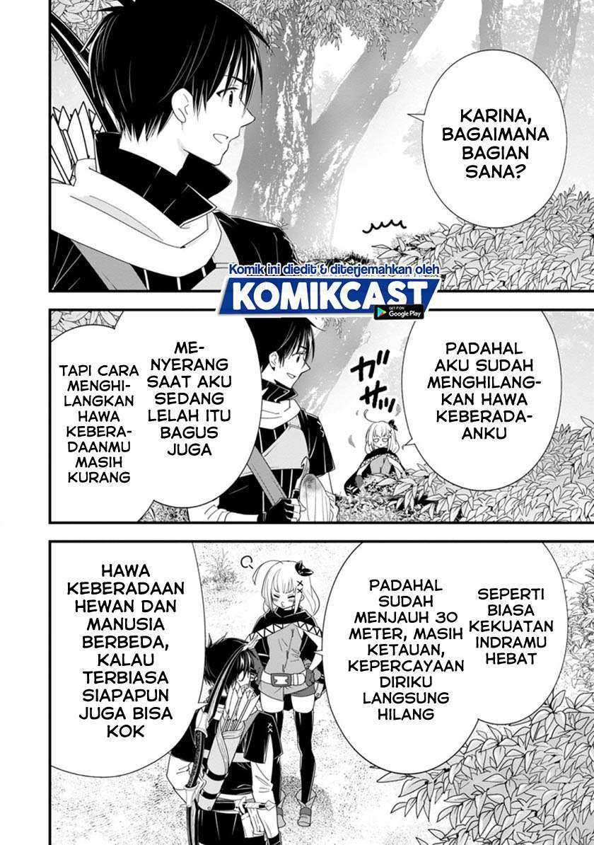 Chapter 21.2 - halaman 8