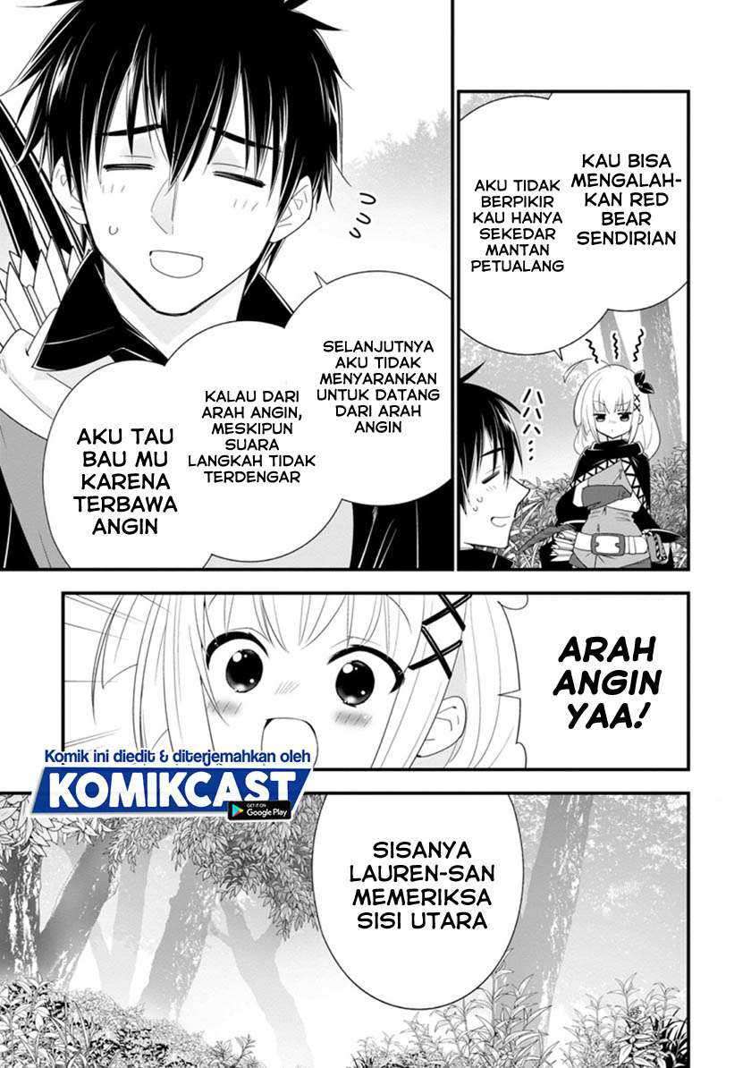 Chapter 21.2 - halaman 9