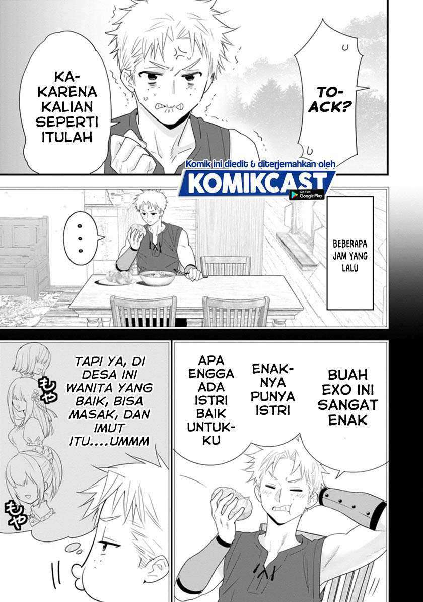 Chapter 21.1 - halaman 12