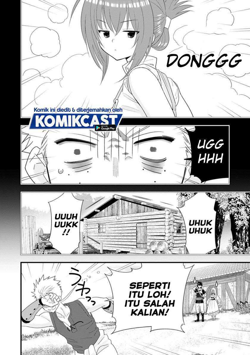 Chapter 21.1 - halaman 13