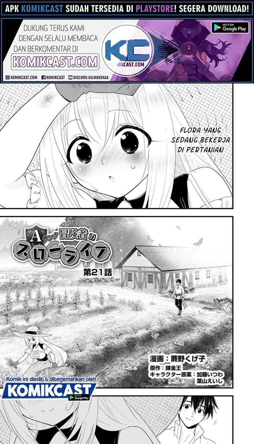 Chapter 21.1 - halaman 3