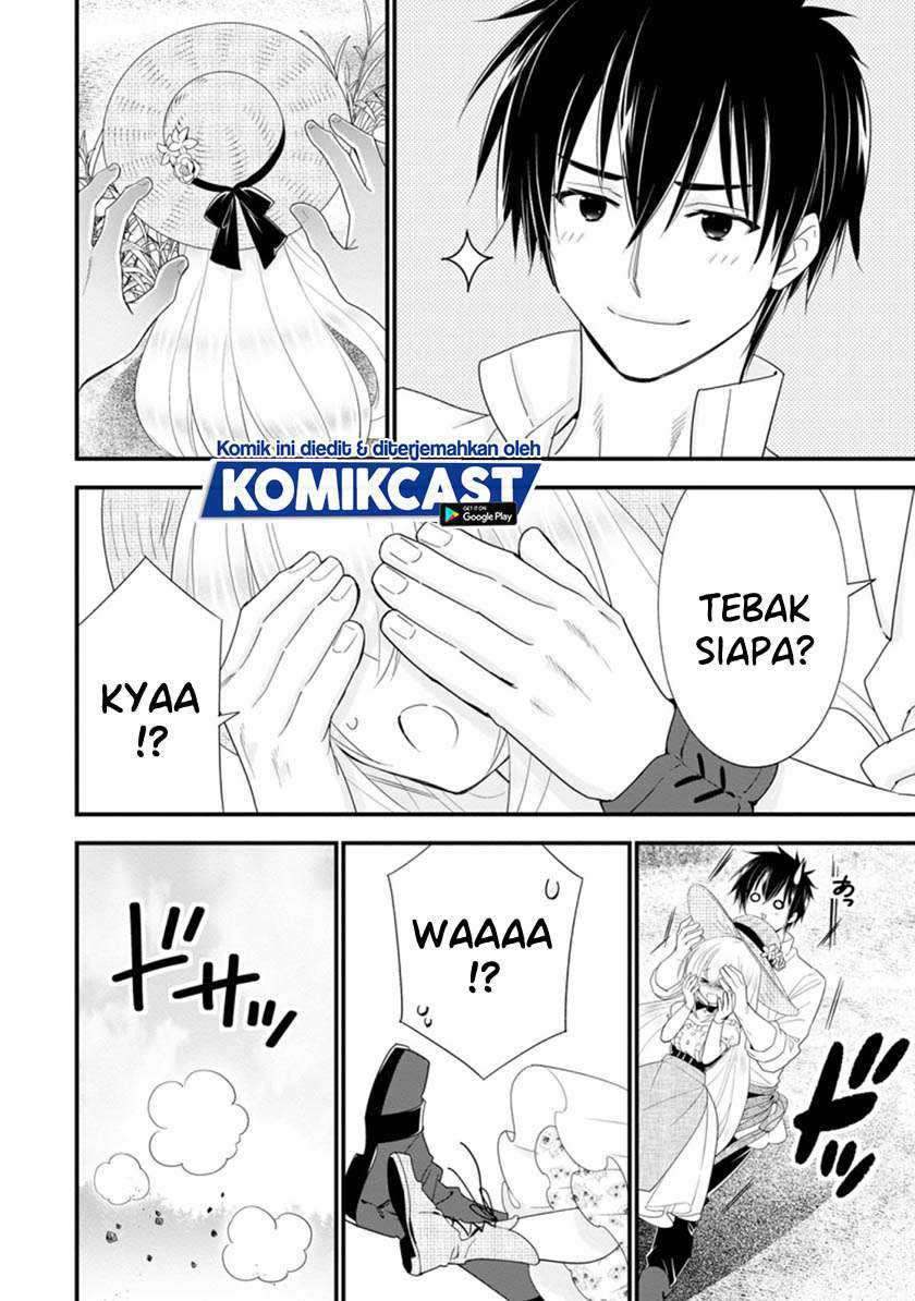 Chapter 21.1 - halaman 4