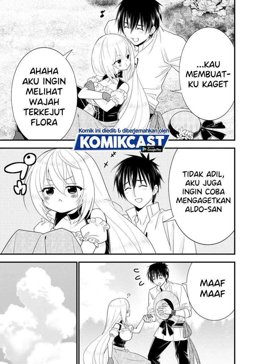 Chapter 21.1 - halaman 5