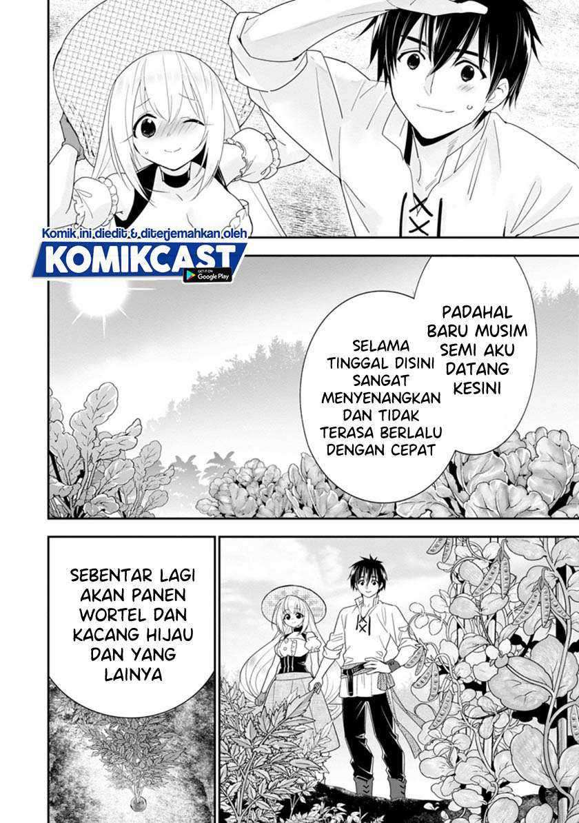 Chapter 21.1 - halaman 6