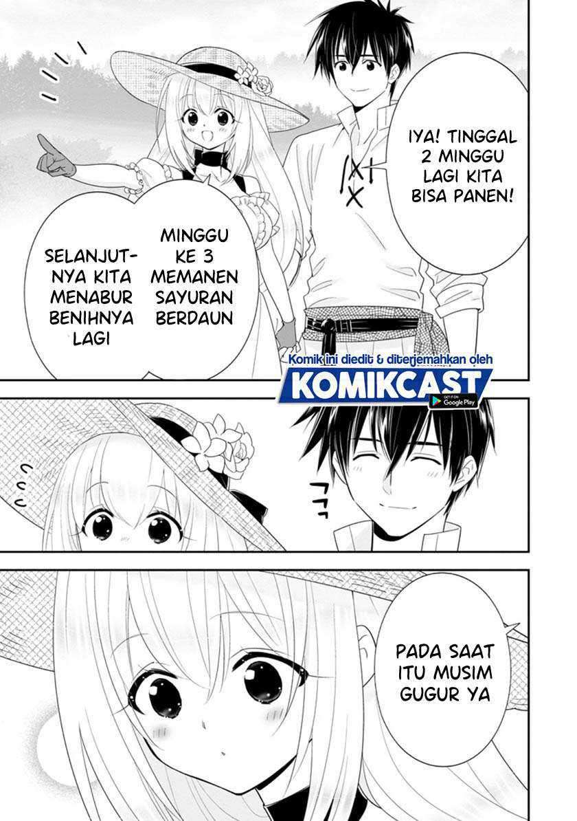 Chapter 21.1 - halaman 7