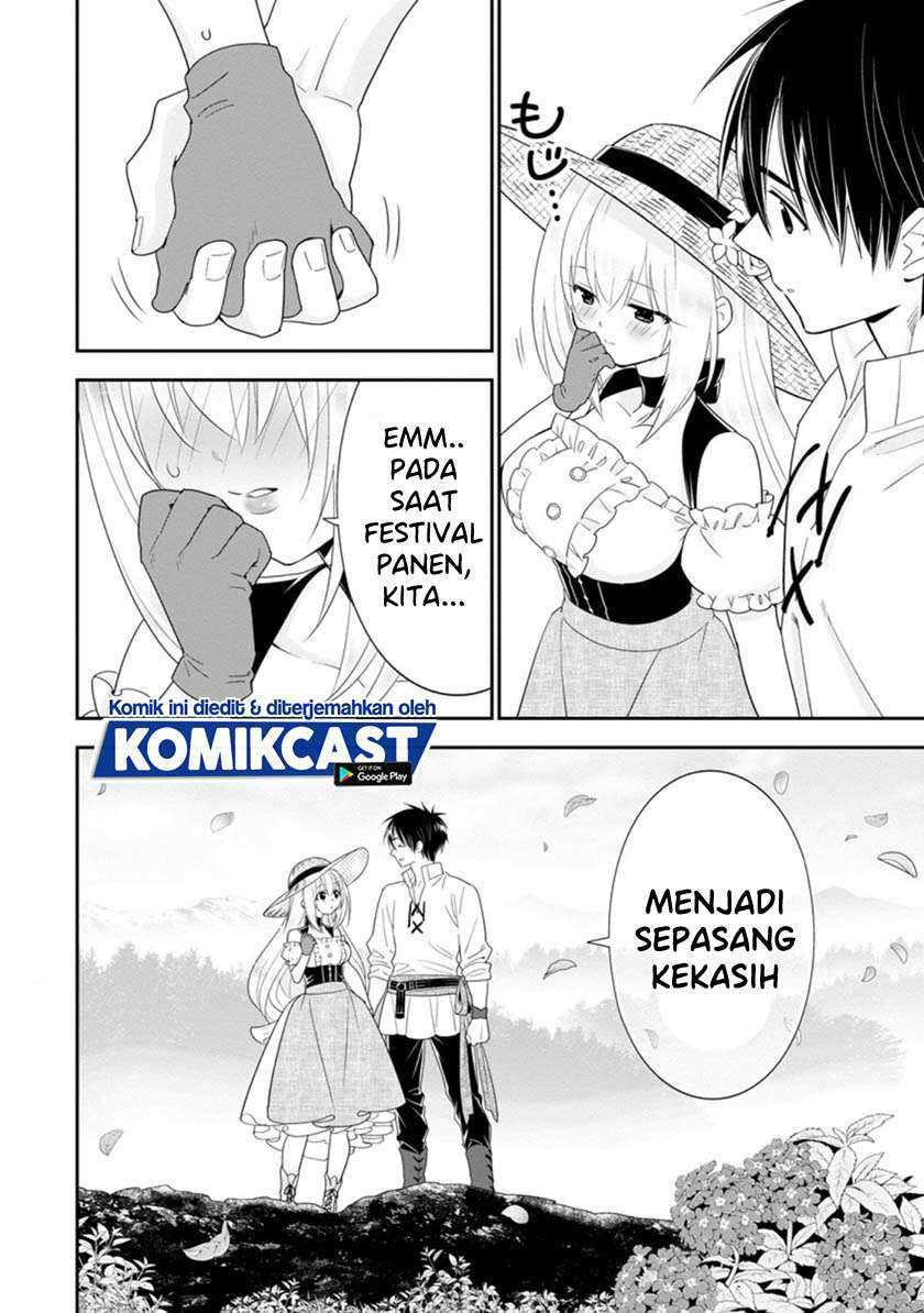 Chapter 21.1 - halaman 8
