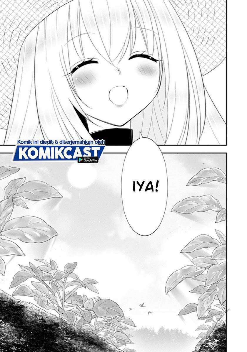 Chapter 21.1 - halaman 9