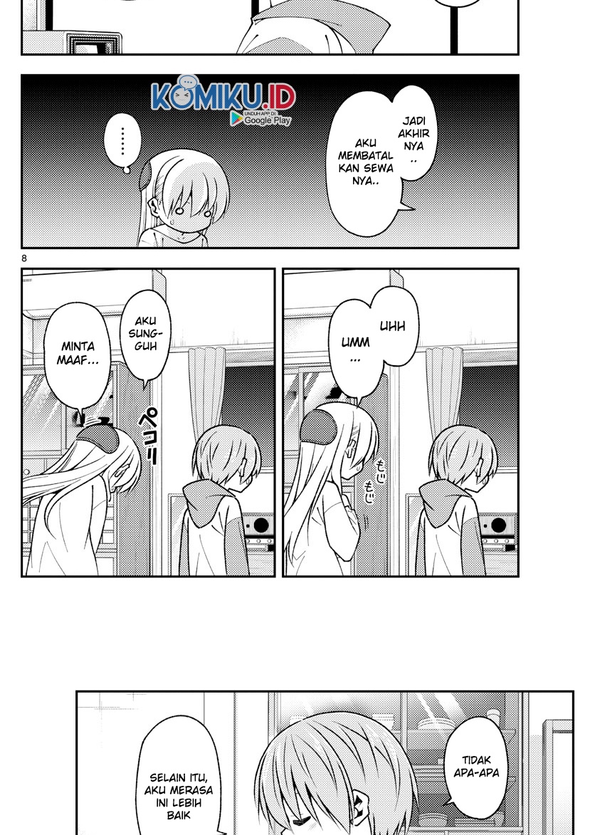 Chapter 149 - halaman 11