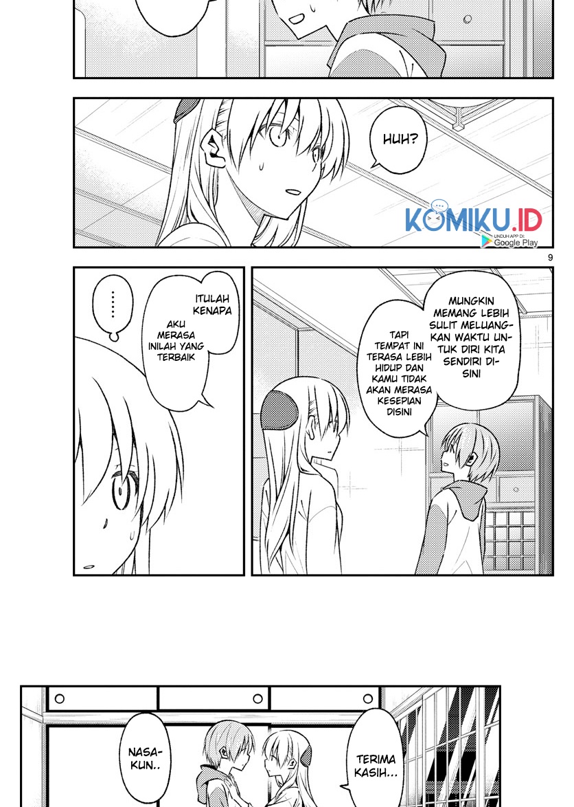 Chapter 149 - halaman 12