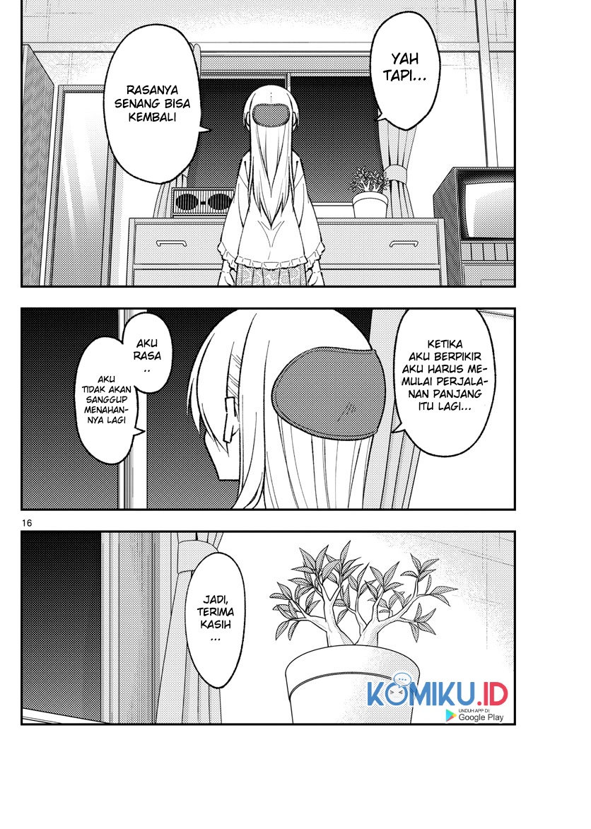 Chapter 149 - halaman 19