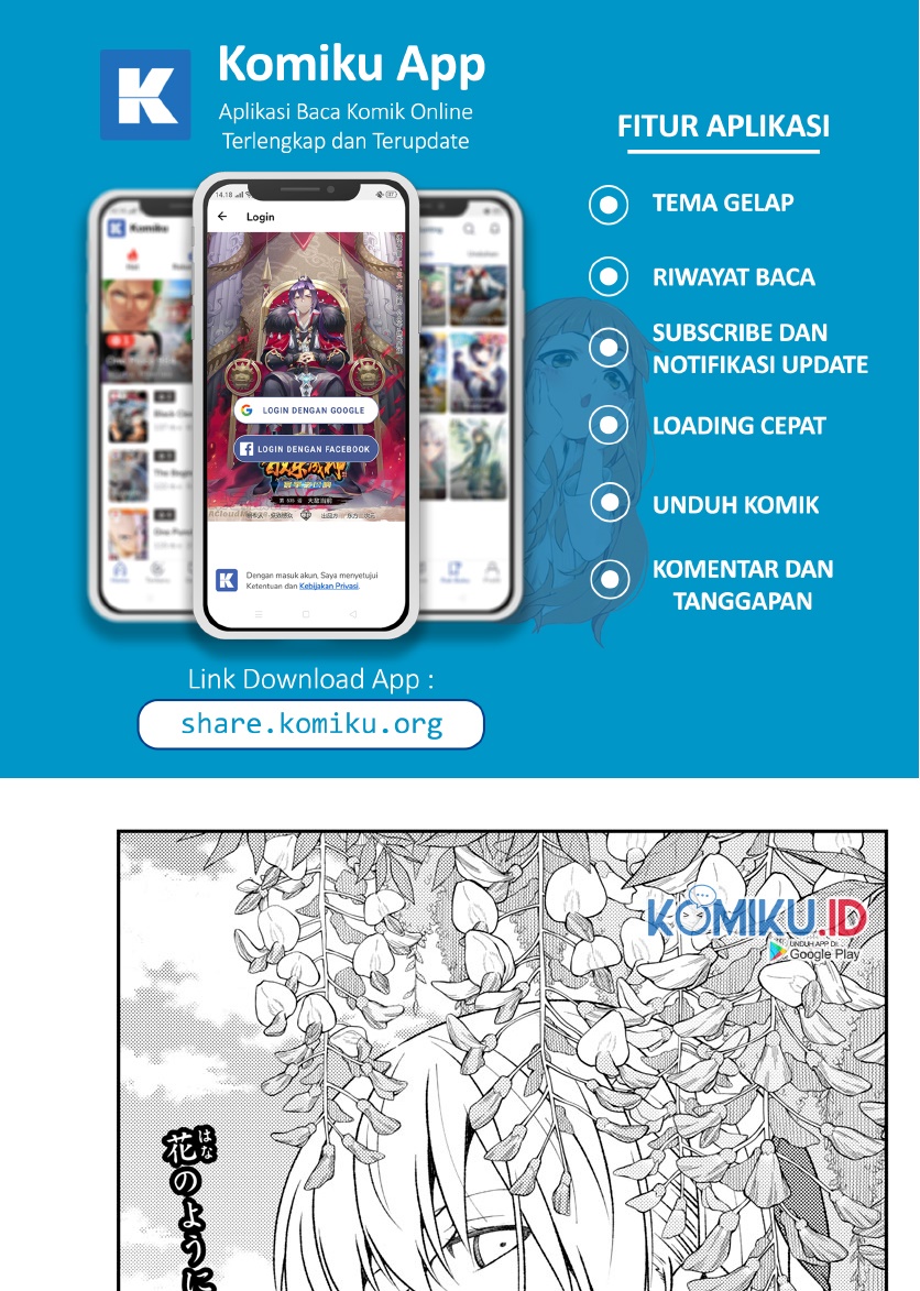 Chapter 149 - halaman 3
