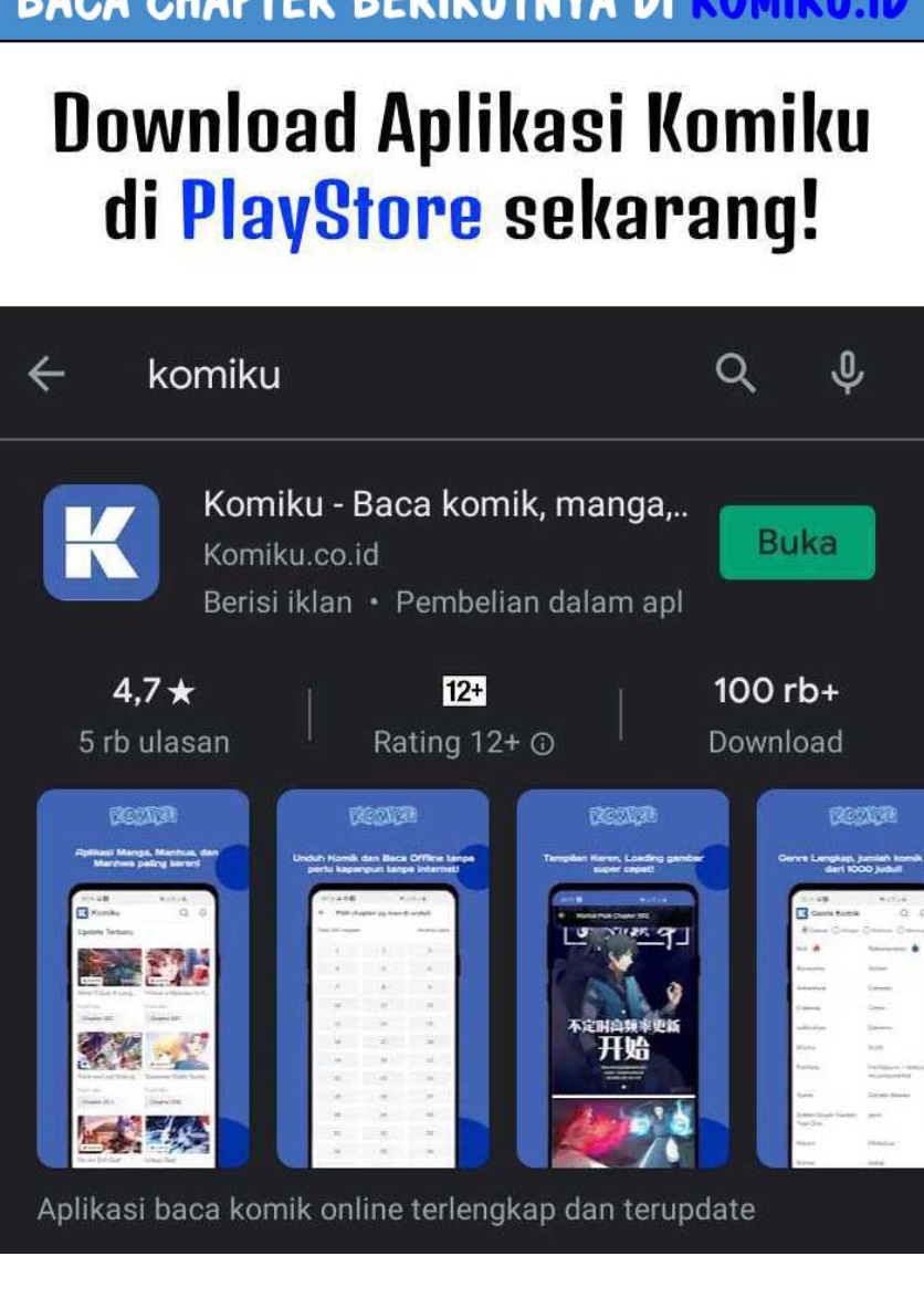 Chapter 149 - halaman 22