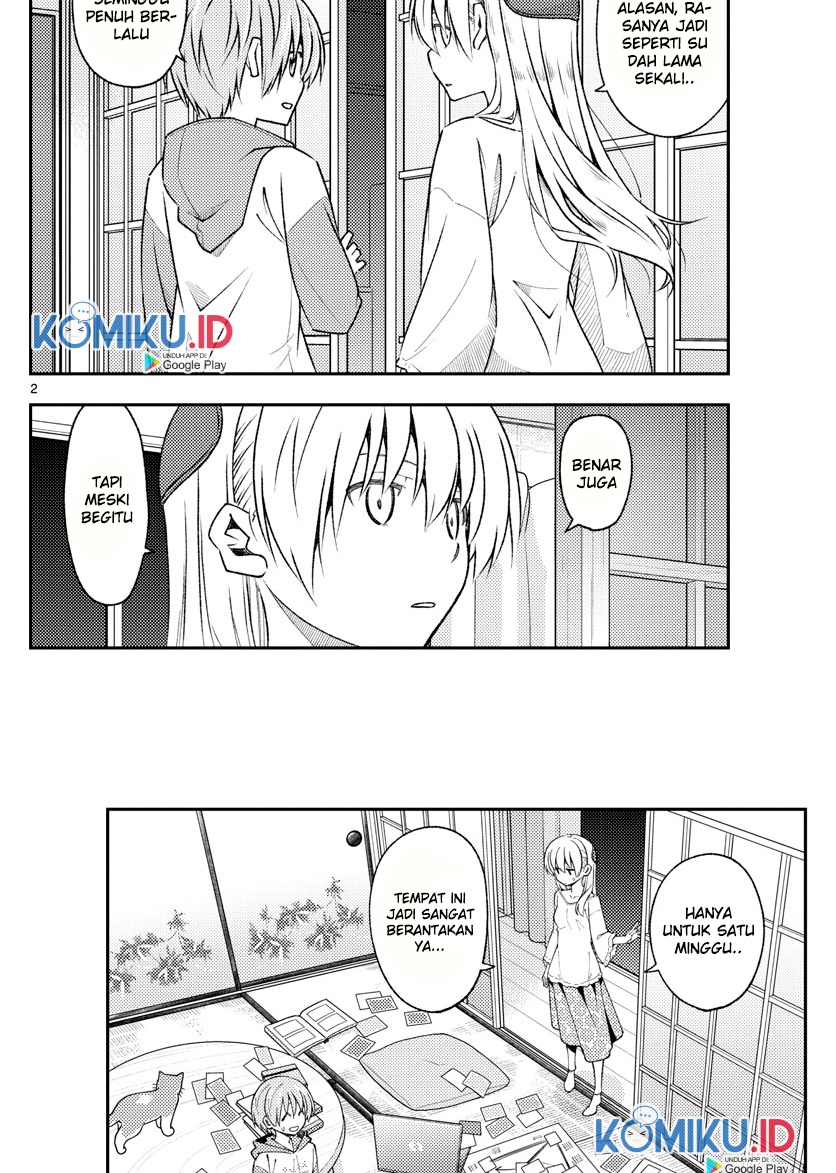 Chapter 149 - halaman 5