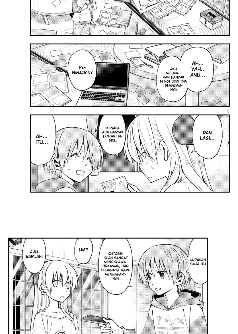 Chapter 149 - halaman 6