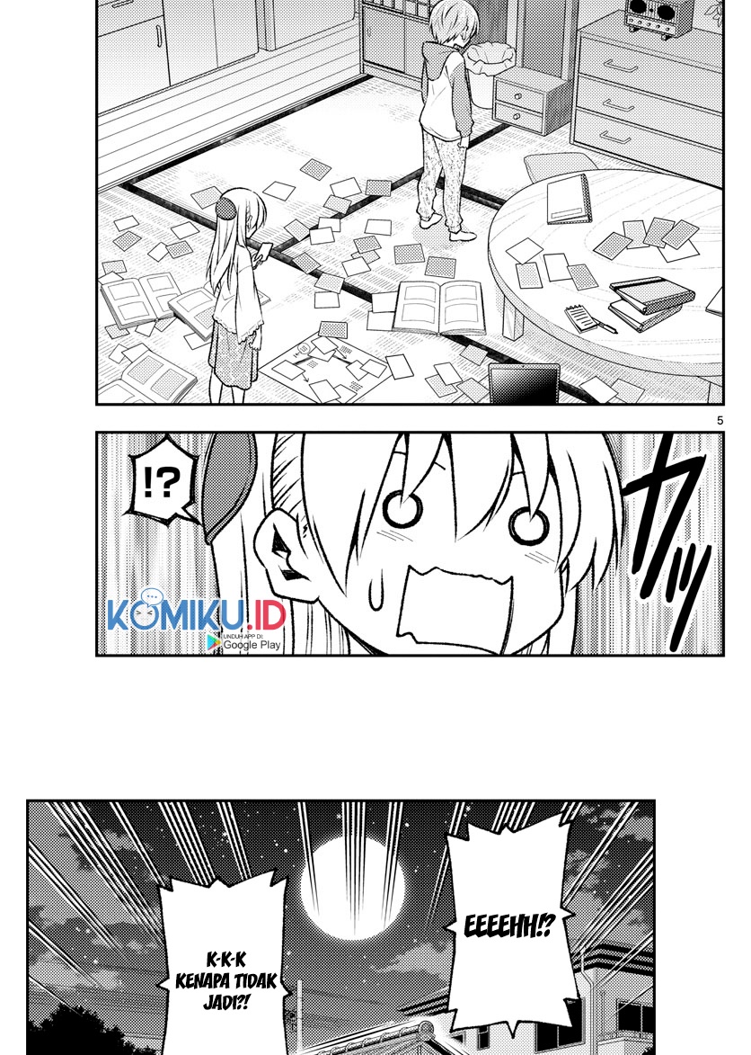 Chapter 149 - halaman 8