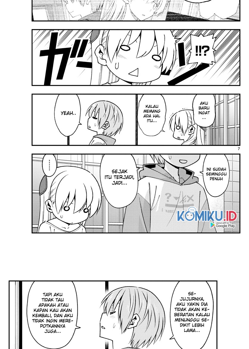 Chapter 149 - halaman 10