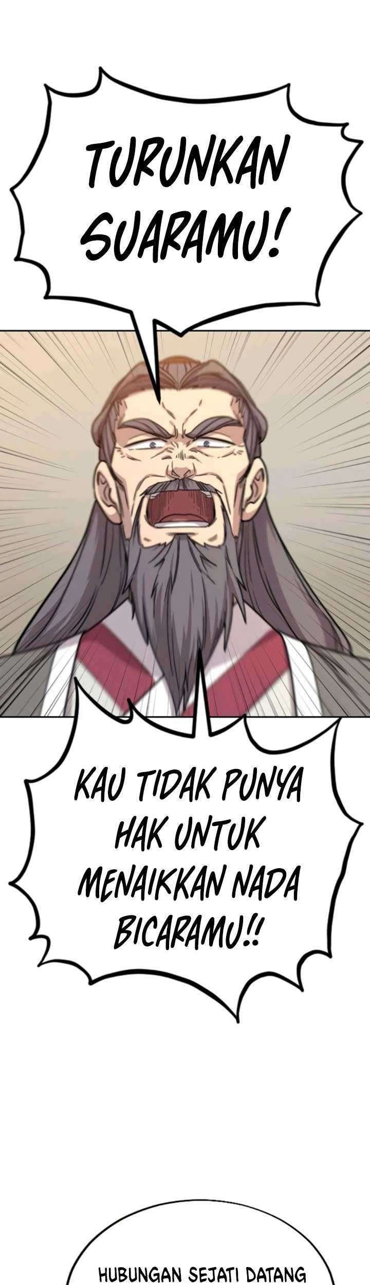Chapter 11 - halaman 22