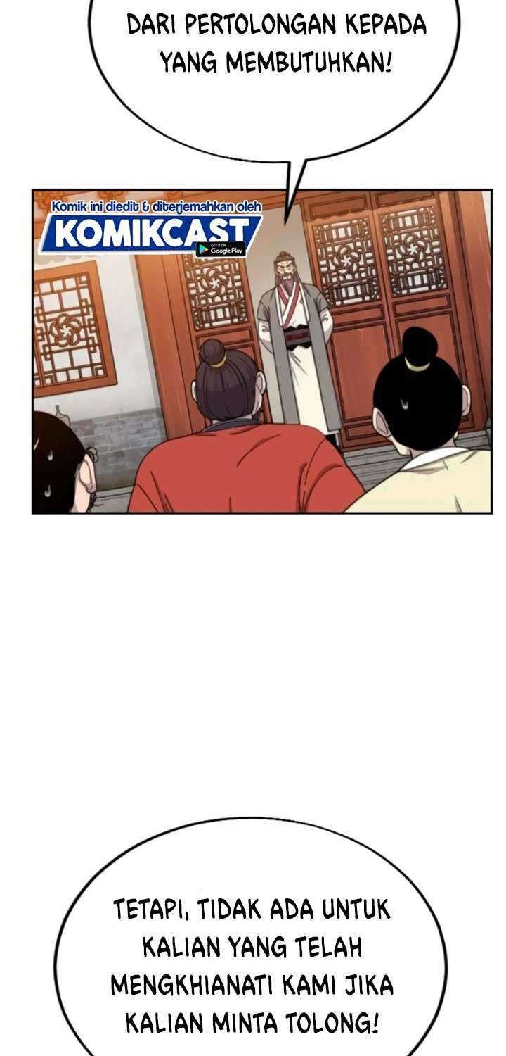 Chapter 11 - halaman 23