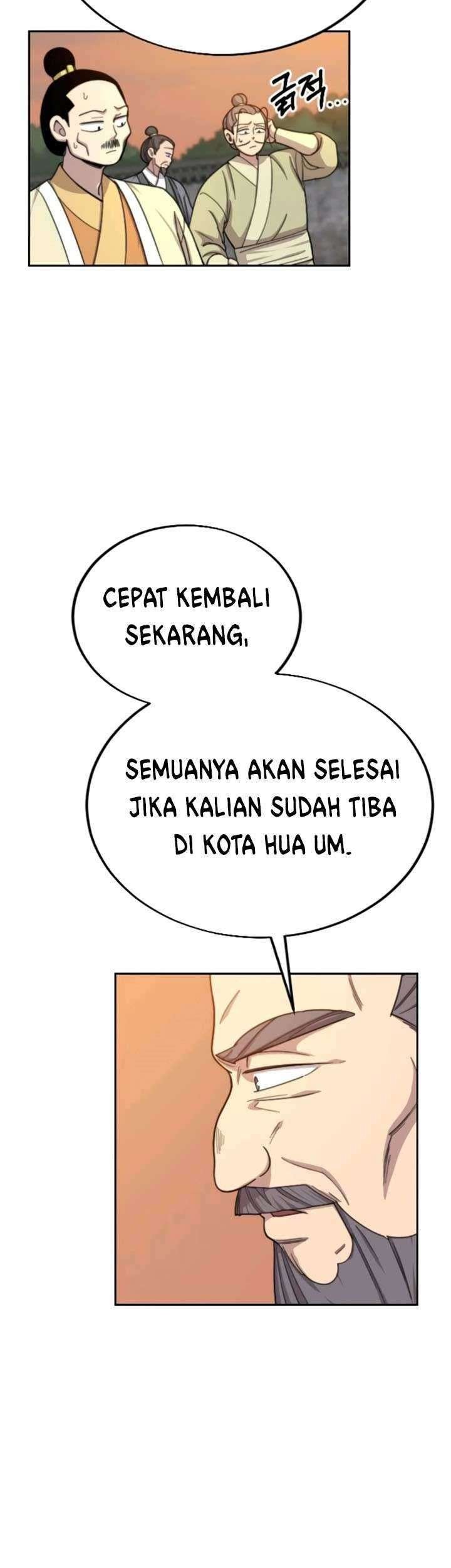 Chapter 11 - halaman 24