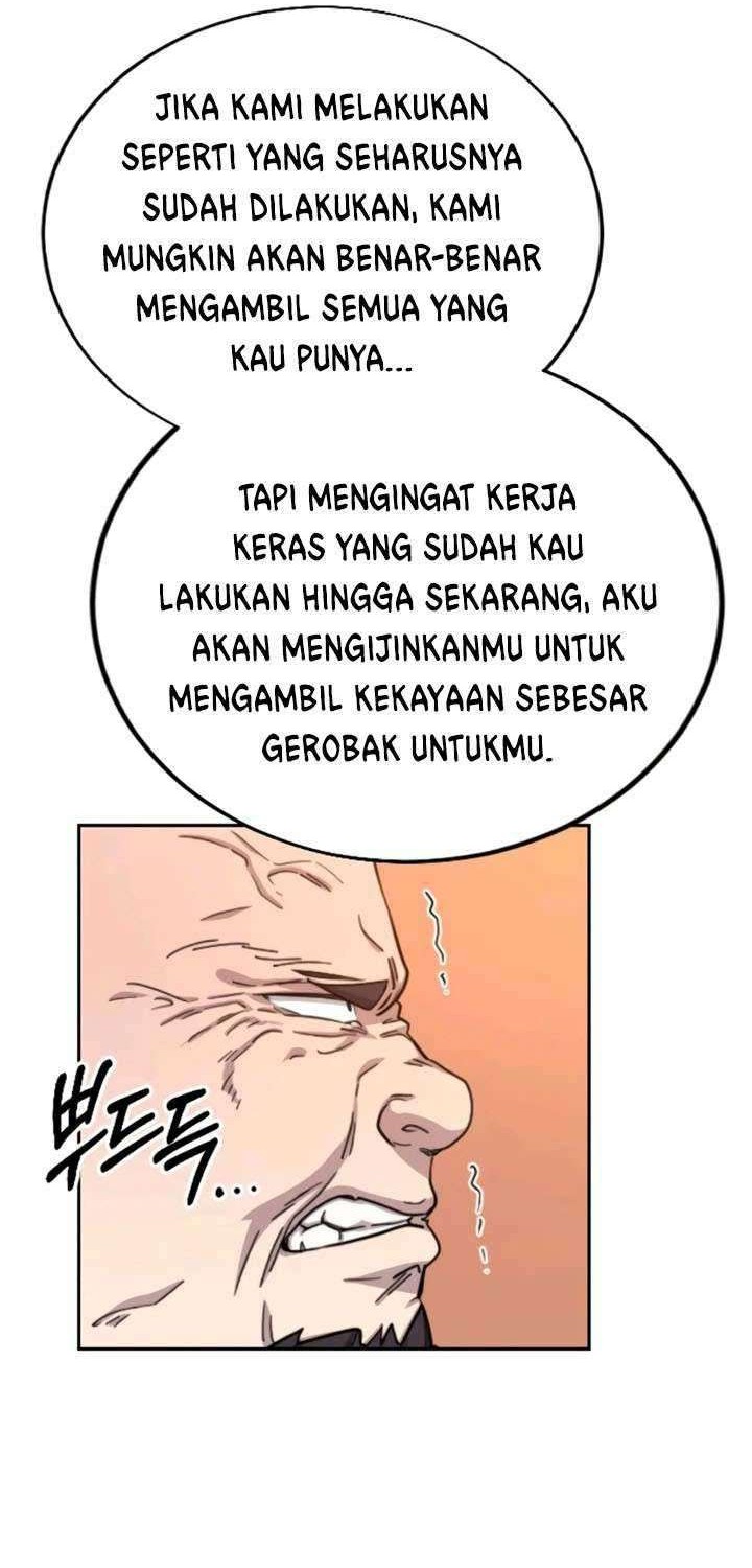 Chapter 11 - halaman 25