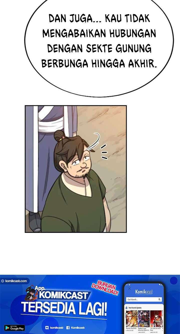 Chapter 11 - halaman 28