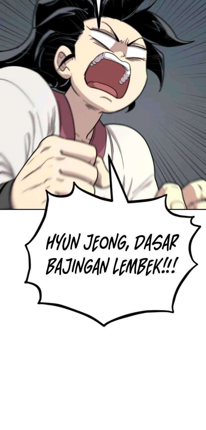 Chapter 11 - halaman 34