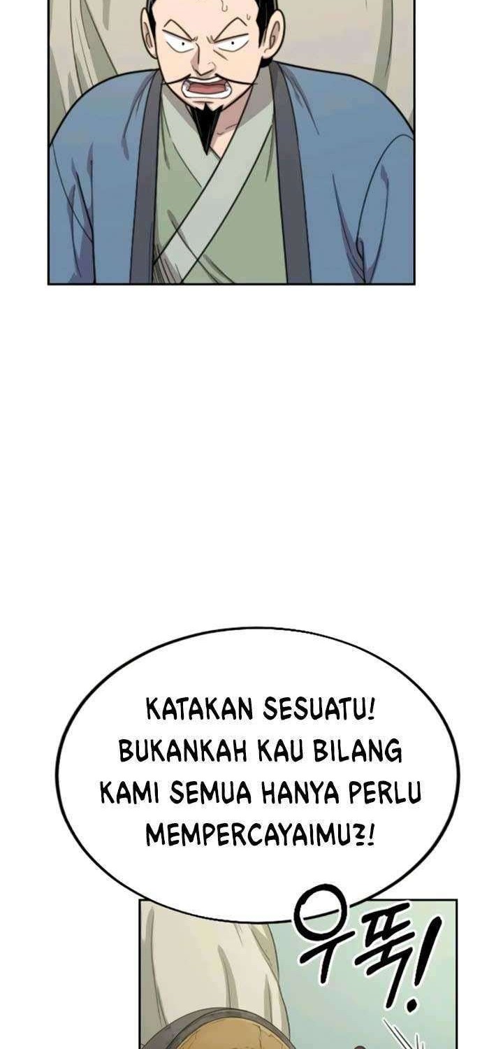 Chapter 11 - halaman 40
