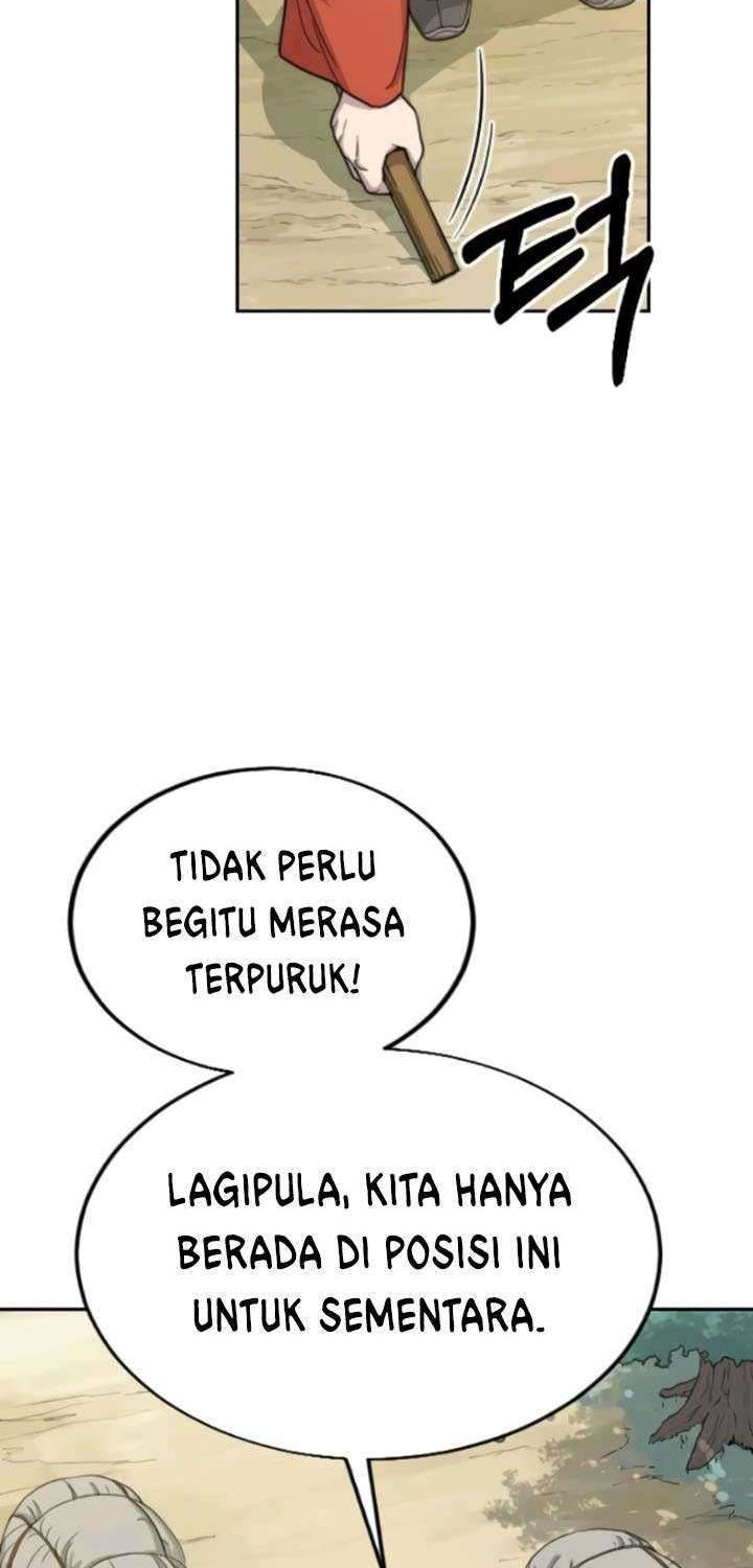 Chapter 11 - halaman 43