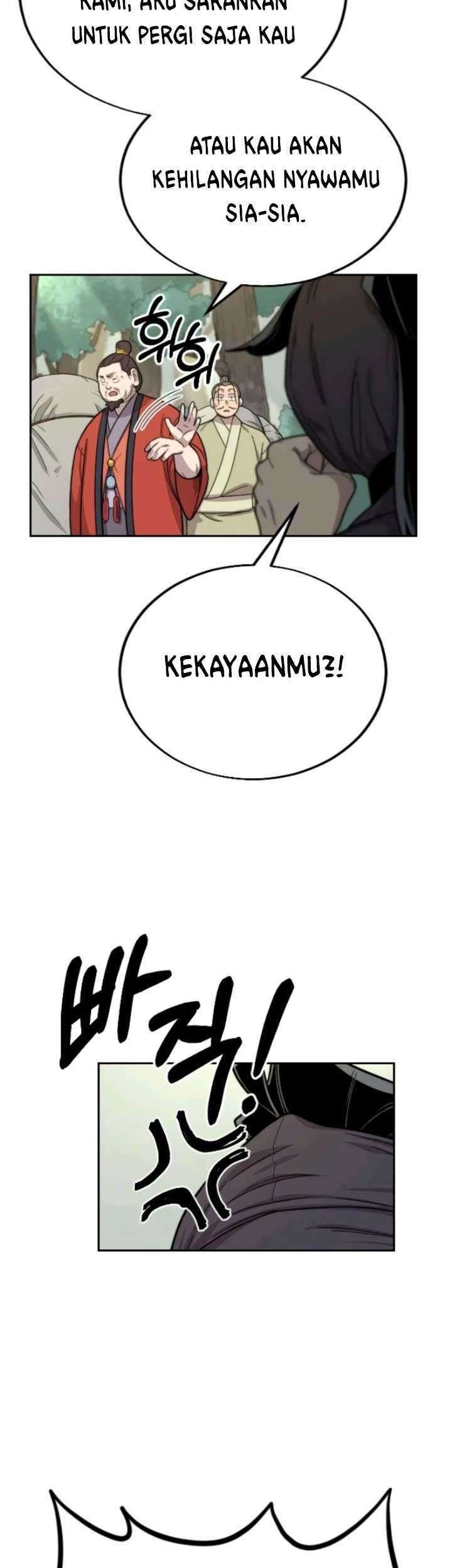 Chapter 11 - halaman 52