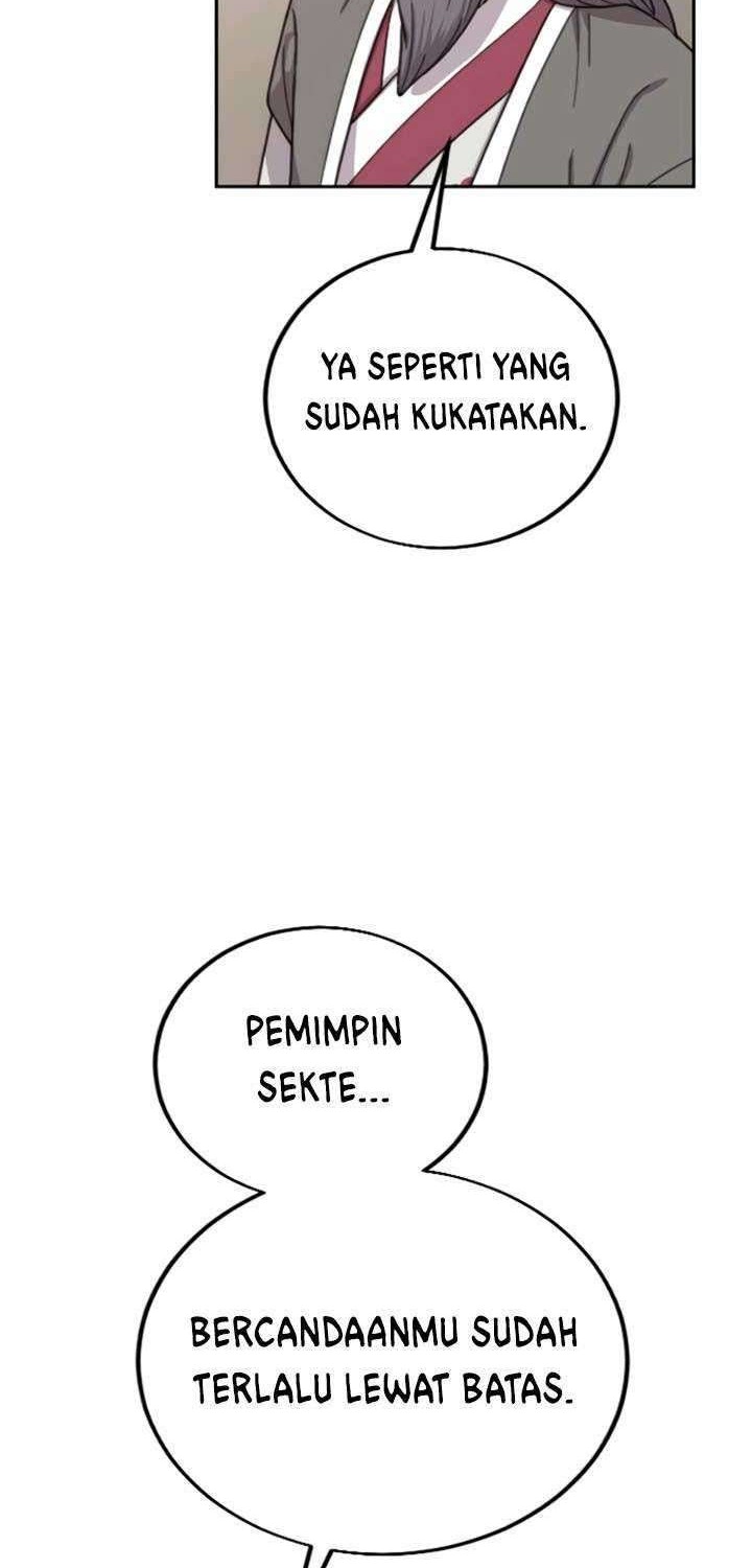 Chapter 11 - halaman 4
