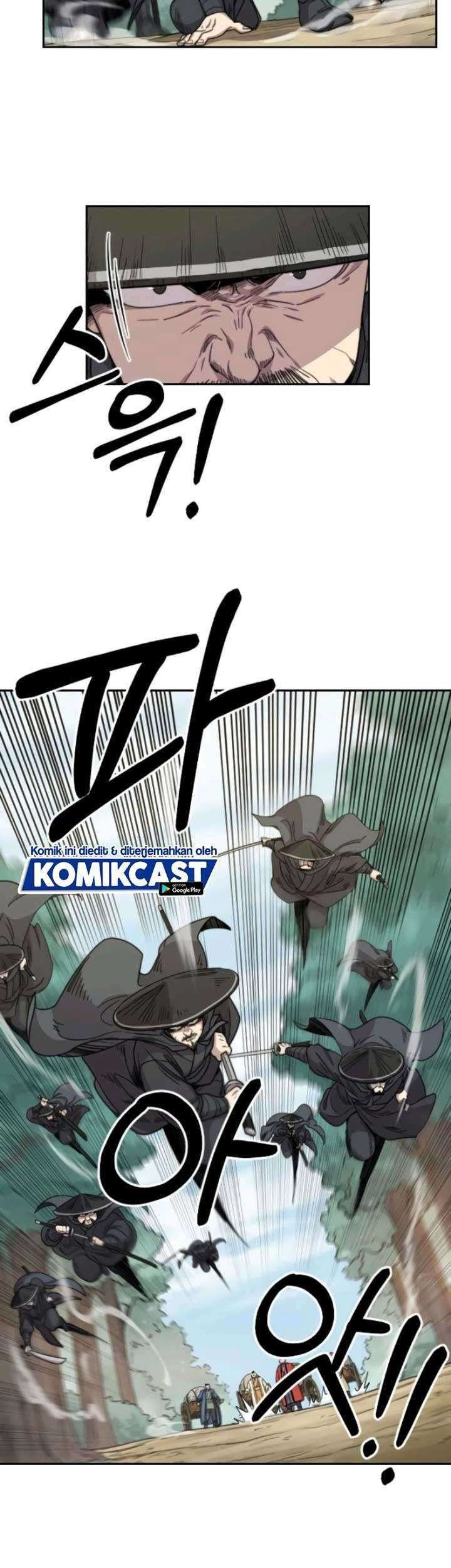 Chapter 11 - halaman 56