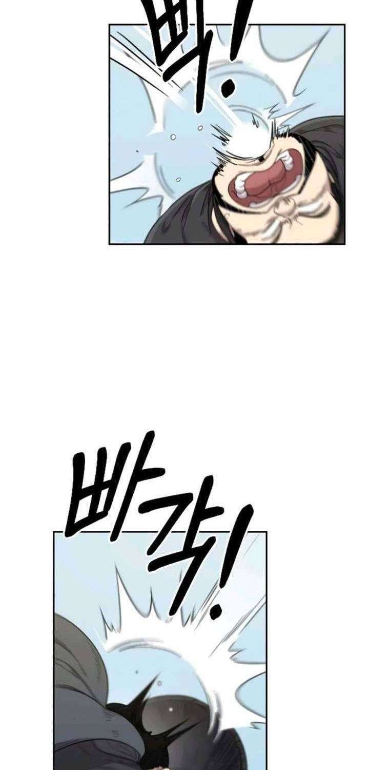 Chapter 11 - halaman 60