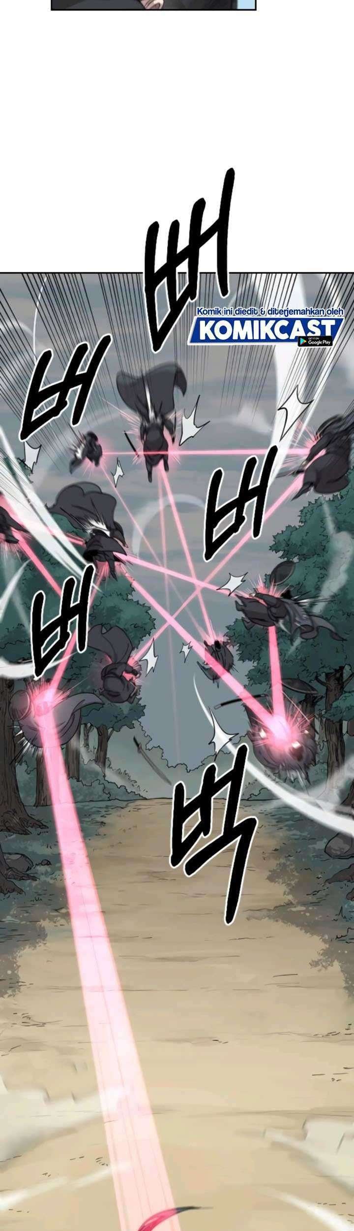 Chapter 11 - halaman 61