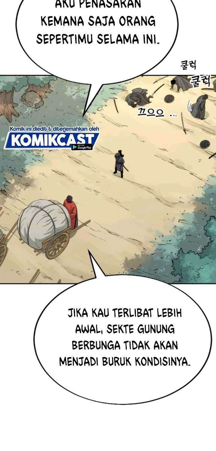 Chapter 11 - halaman 66