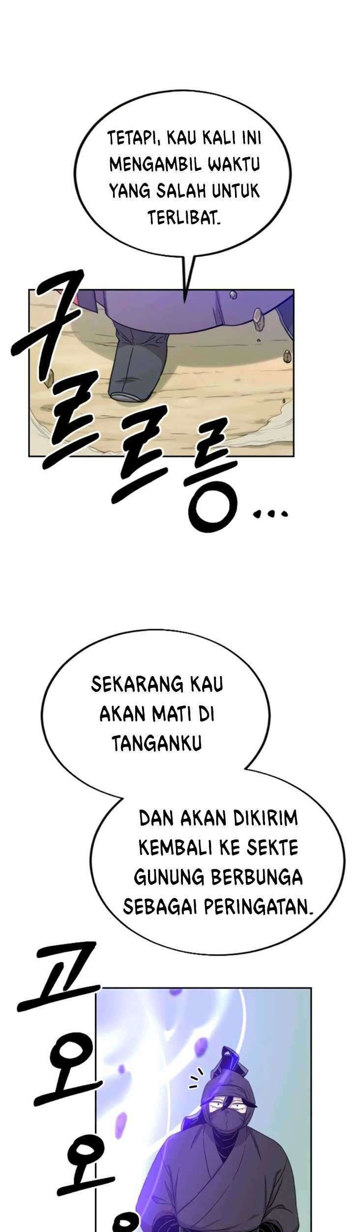 Chapter 11 - halaman 67
