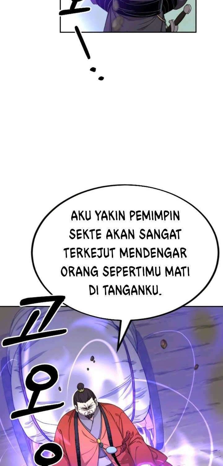 Chapter 11 - halaman 68